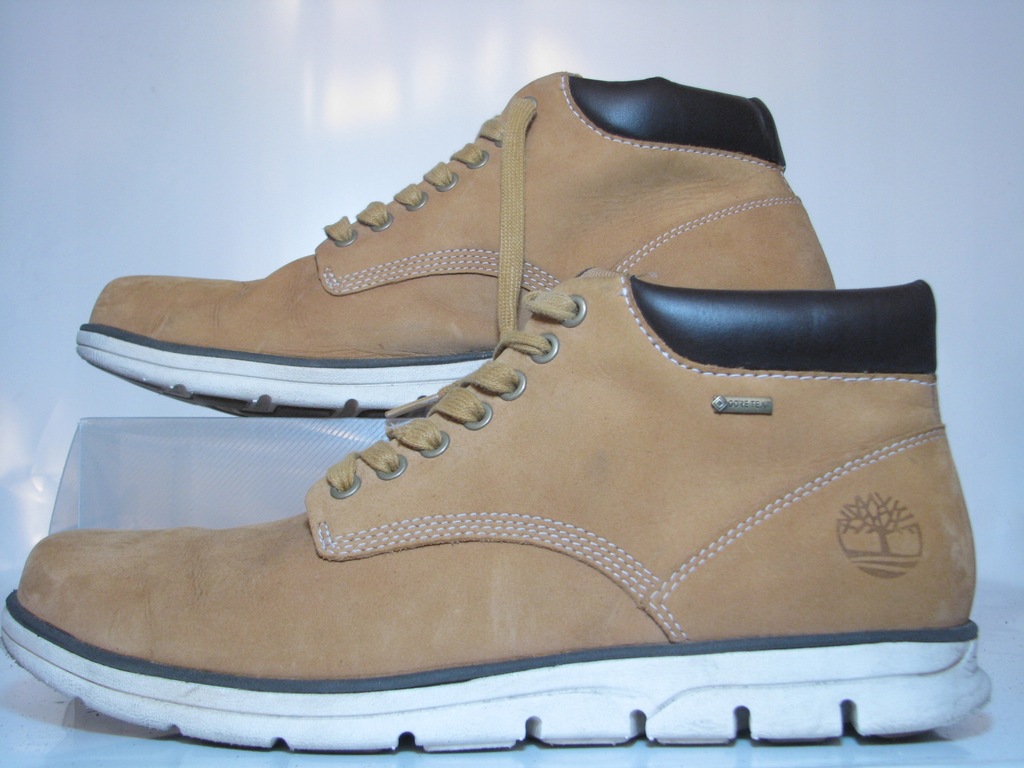 timberland a1hx1