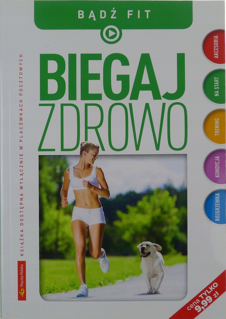 Bądź fit biegaj zdrowo (24)