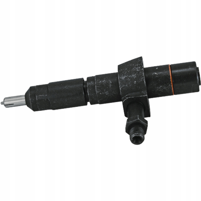 Wtryskiwacz WJ1S78.7A Ursus C-360 46.40.863.0