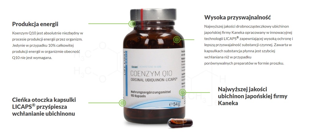 Купить LIFE LIGHT COENZYME Q10 | ORIGINAL KANEKA | ЦЕНА КАЧЕСТВО: отзывы, фото и характеристики на Aredi.ru Купить LIFE LIGHT COENZYME Q10 | ORIGINAL KANEKA | ЦЕНА КАЧЕСТВО: отзывы, фото и характеристики на Aredi.ru