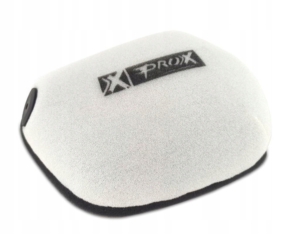 FILTR POWIETRZA KTM SX 125 250 SXF 250 350 450 HUSQVARNA FC 250 350 450 (H
