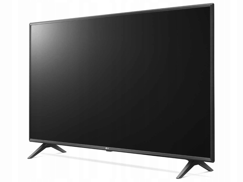 Телевизоры lg 32 отзывы. Телевизор LG 49uk6200pla.Aru. LG 43up75006lf olcha. Телевизор LG 43nano756pa. Led телевизор LG 43lm5700pla.