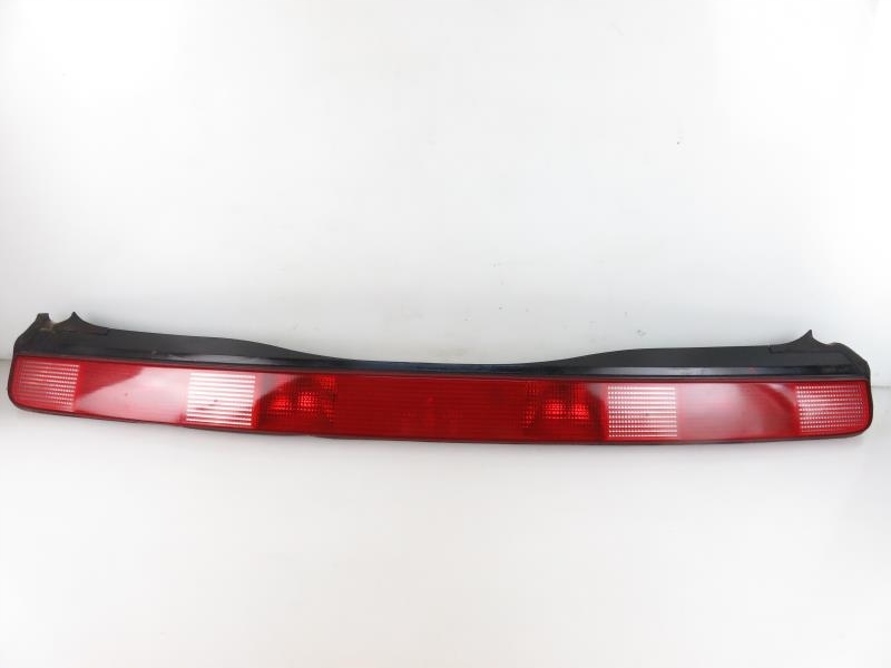 OXIMO Scheibenwischer Für Alfa Romeo GTV 916 - 2er Set 550mm + 475mm