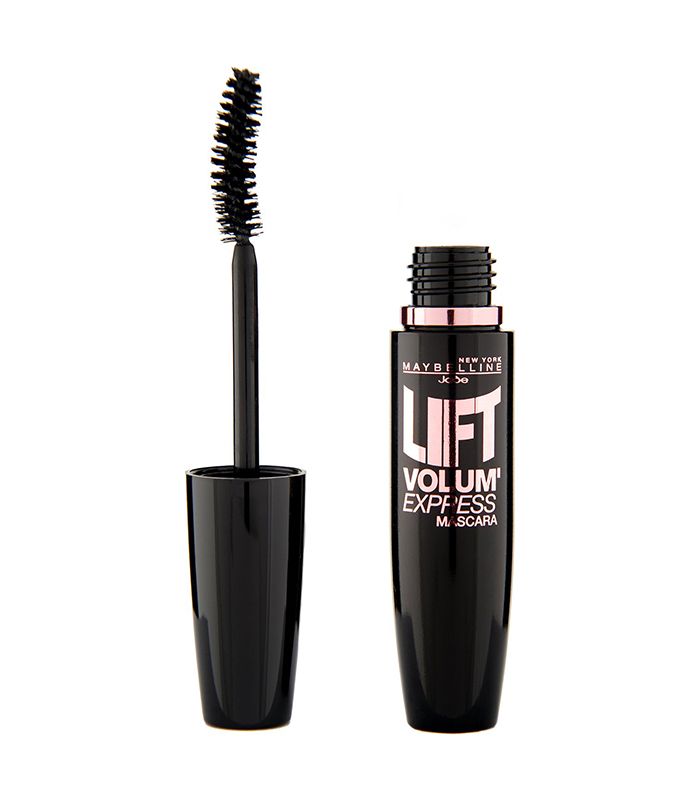 MAYBELLINE VOLUM EXPRESS LIFT UP TUSZ MASKARA