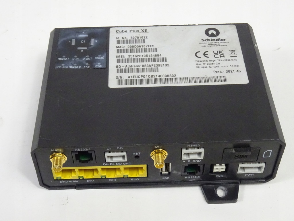 b6dd4f9e4191abd02698bb2c0e20