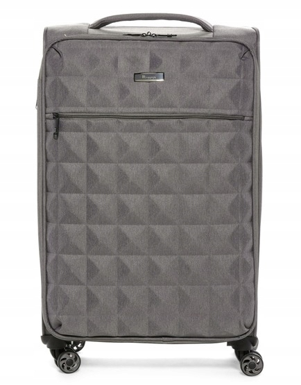 Pyra lite sales it luggage