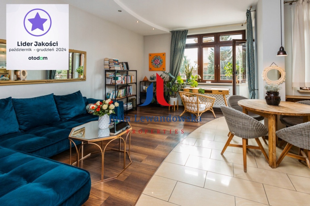 Mieszkanie, Gdańsk, Brzeźno, 59 m²