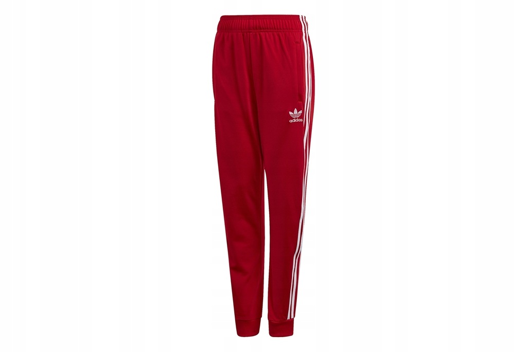 ADIDAS SPODNIE SST TRACKPANT GD2684 r.170