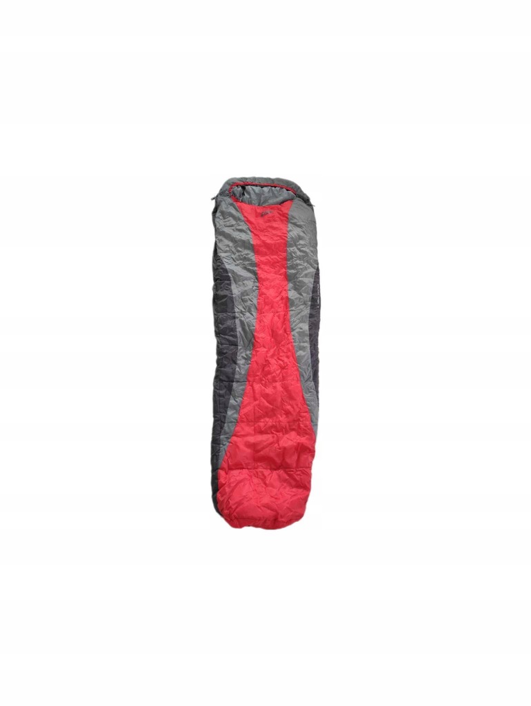 DM Śpiwór Mckinley TecLoft Daltow Trek9 1,5KG