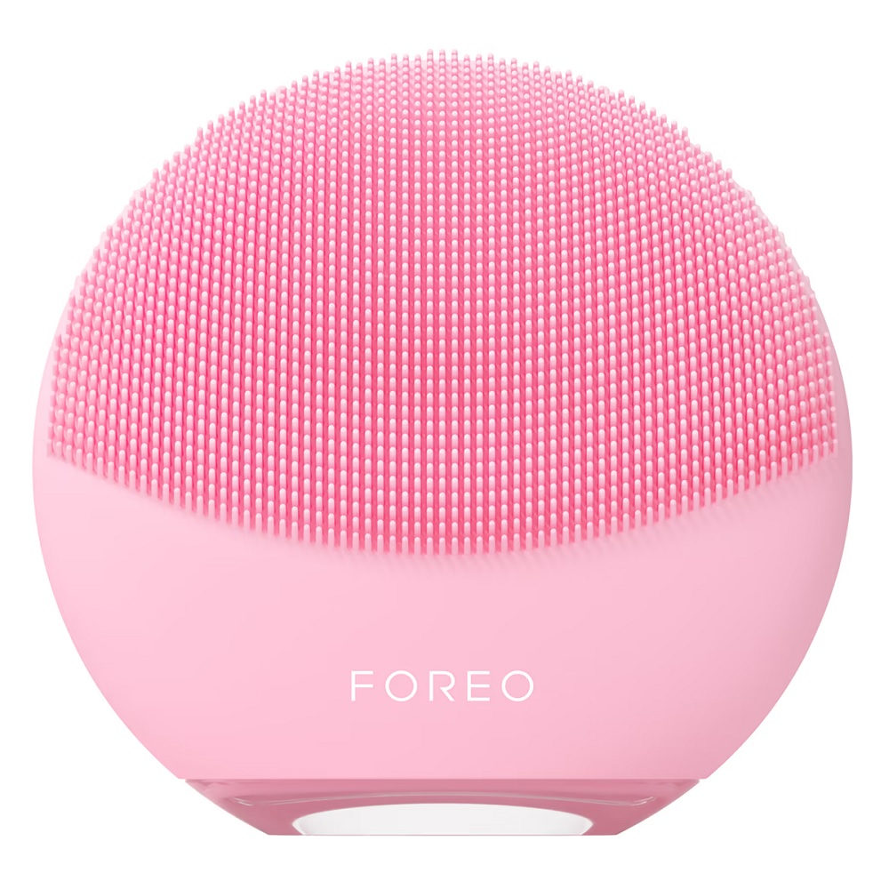 Foreo Luna 4 Mini szczoteczka do oczyszczania t P1