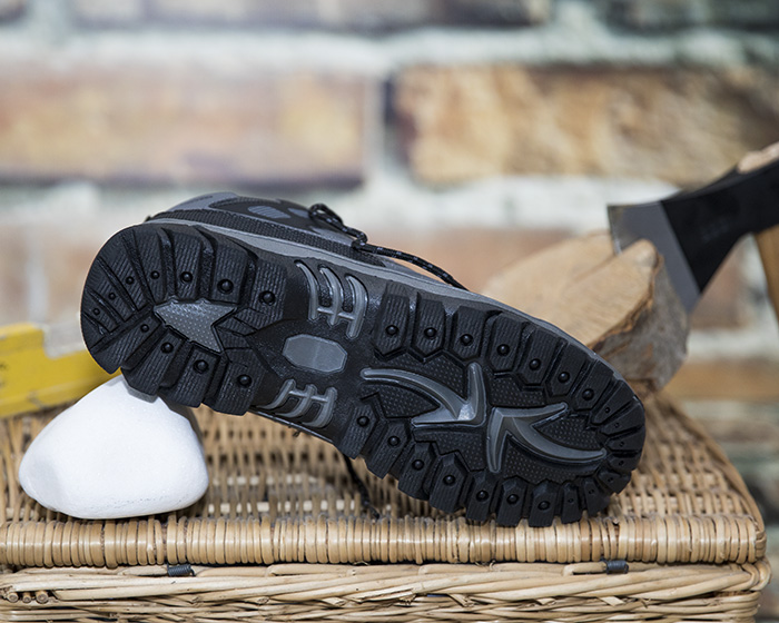 Купить ОБУВЬ Adidas Mountain кроссовки Рабочая обувь для треккинга: отзывы, фото, характеристики в интерне-магазине Aredi.ru