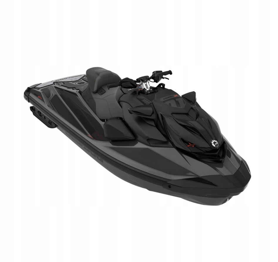 Skuter wody Sea-Doo RXP 300 RS AUDIO, dostępny.