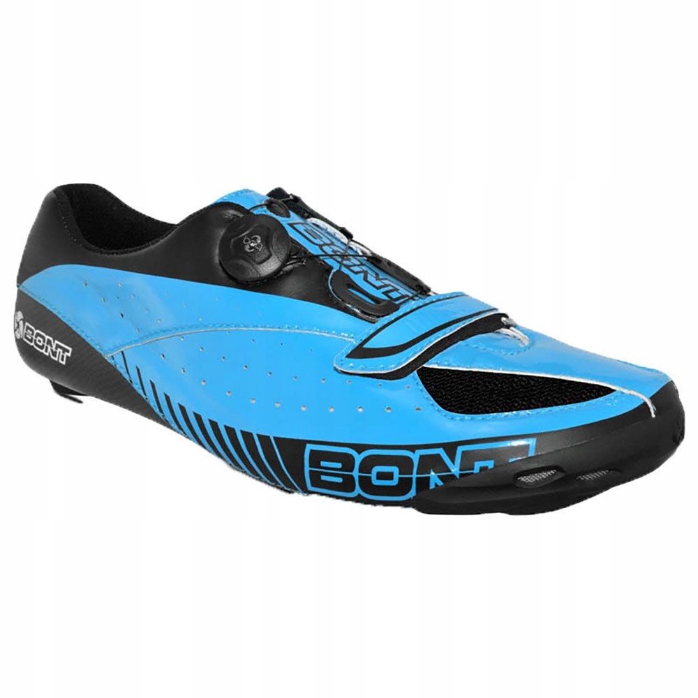 BONT BLITZ EU36 21,5cm CARBON >> OKAZJA <<