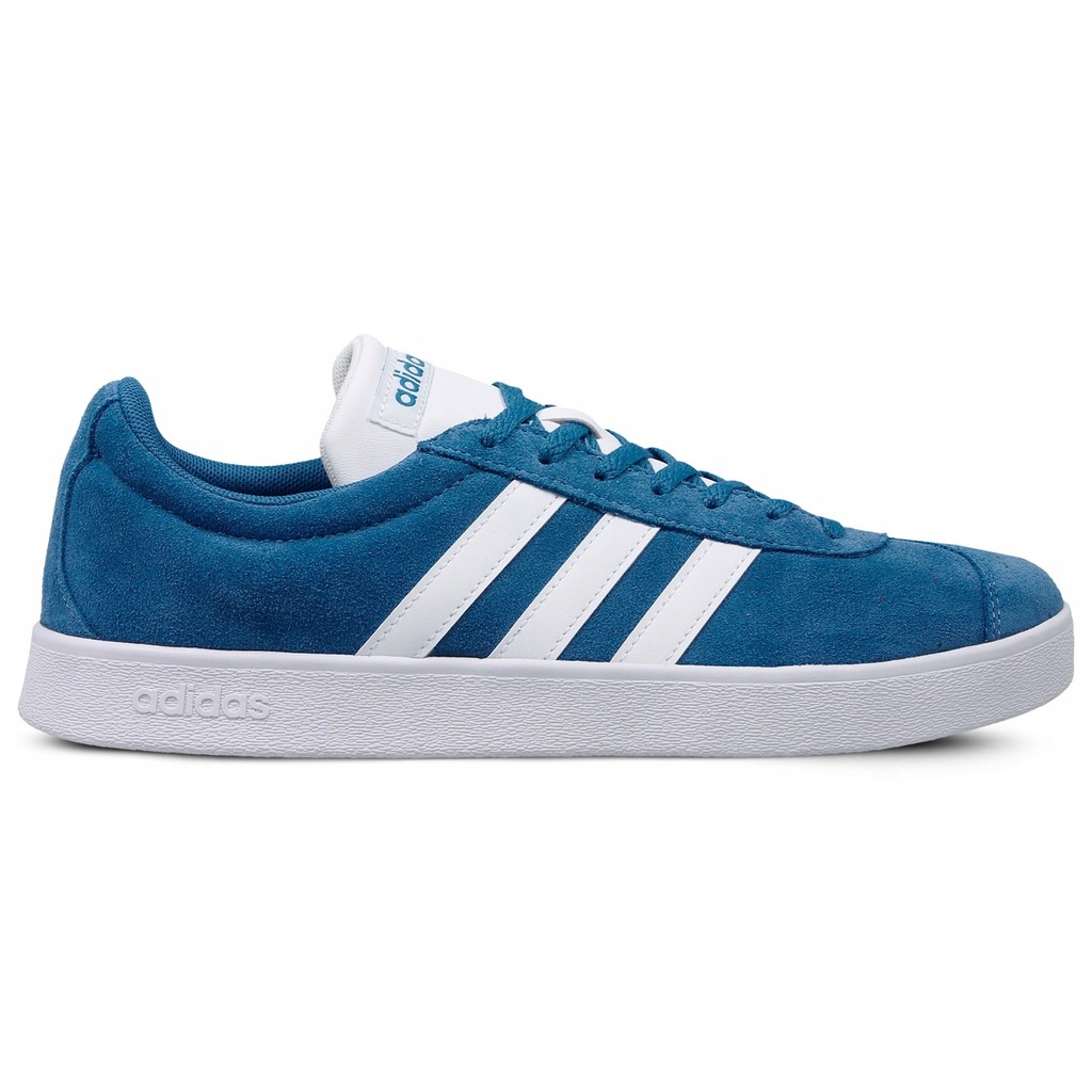 Адидас 46. Adidas VL Court 2.0 синие. Adidas Gazelle VL Court. Adidas VL Court. VL Court 2.0 adidas мужские.