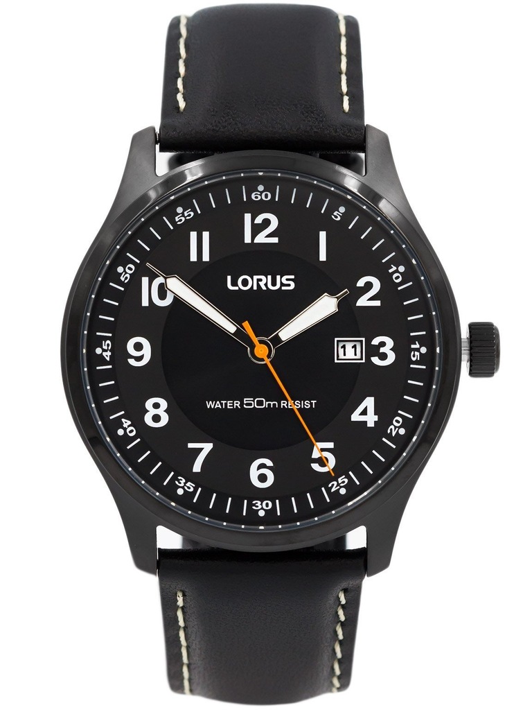 Lorus rh941hx9 best sale