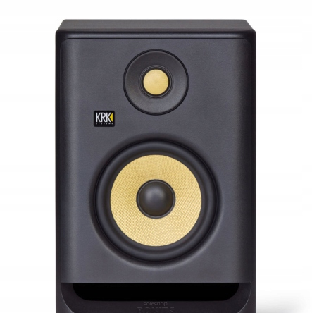 KRK RP5 Rokit Classic - monitor studyjny