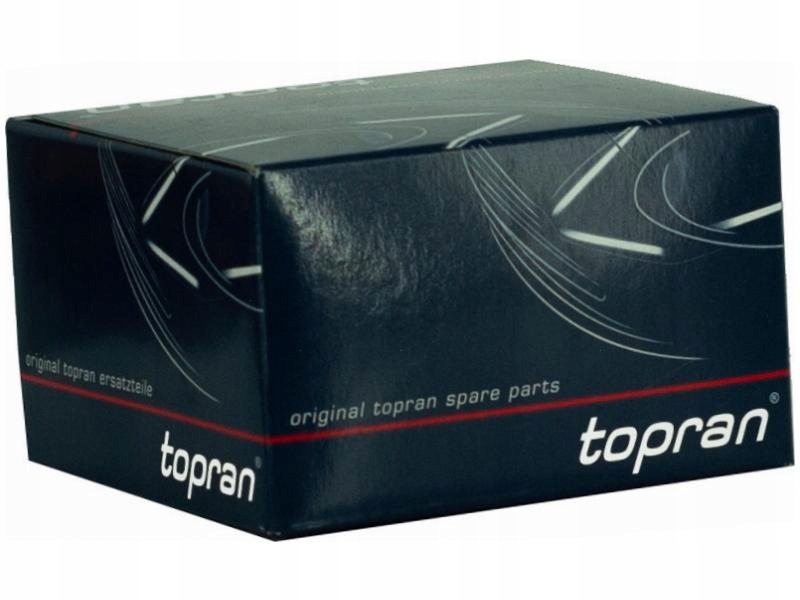 CZUJNIK PRĘDKOŚCI OBROTOWEJ VW GOLF VI MK6 1.2-2.0 IV MK4 1.8-2.8