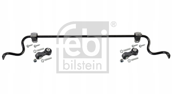 171158 FEBI BILSTEIN Stabilizator, zawieszenie