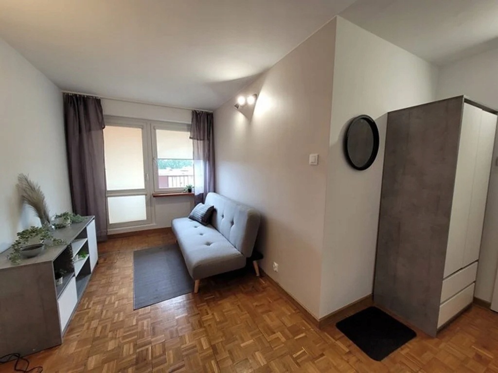 Pokój, Bełchatów, 14 m²