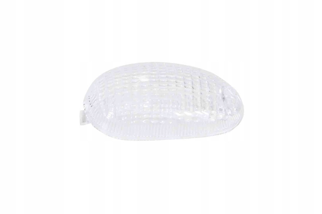 KLOSZ KIERUNKOWSKAZU LEWY ZIP POMARAŃCZ