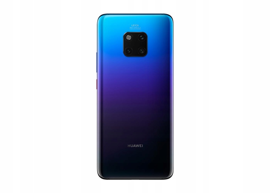 Huawei mate 20 pro купить