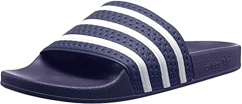 KLAPKI MĘSKIE ADIDAS ORIGINALS ADILETTE 44,5