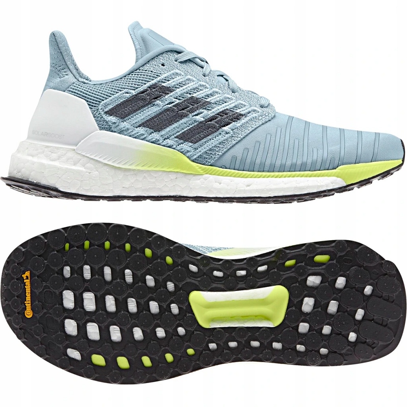 Adidas b96285 hotsell