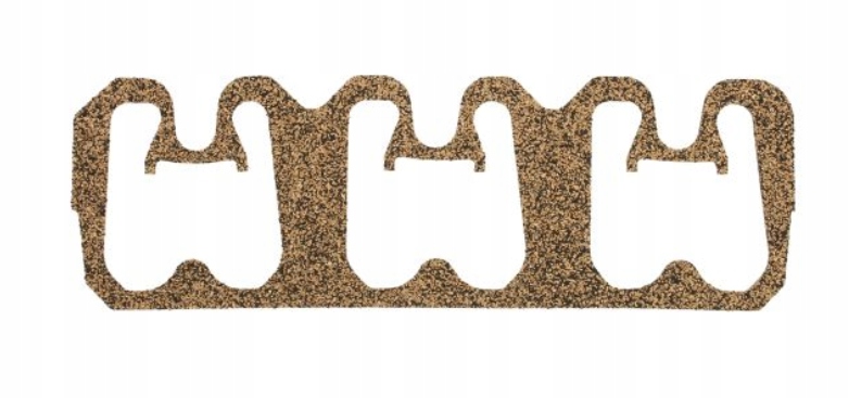 USZCZELKA POKRYWY ZAWORÓW DEUTZ FAHR LAMBORGHINI SAME 00093877010