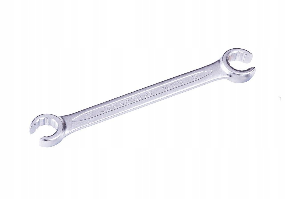 Ключ для откручивания тормозных трубок. Ключ для штуцеров тормозных трубок на 11. Ключ с прорезью для откручивания тормозных трубок. Ключ тормозных трубок 8х10. Ключ для тормозных трубок 7х11мм с двойным поджимом (автом).