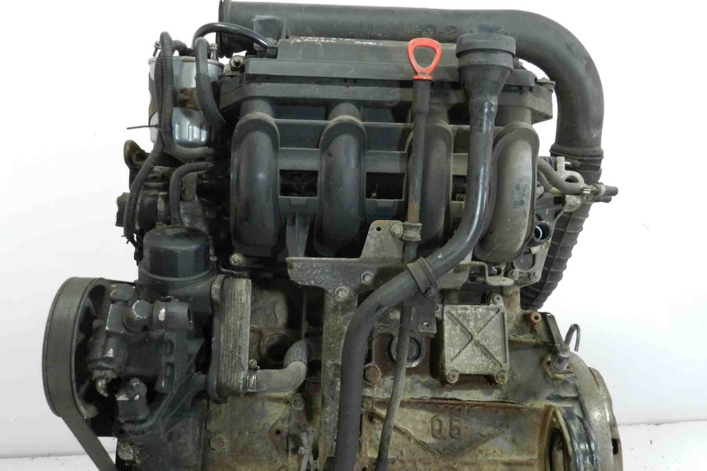 Vito двигатель. Мерседес Вито 638 2.2 CDI двигатель. Двигатель 611 Вито. Om611 двигатель. Номер двигателя Вито 638 2.2 CDI.