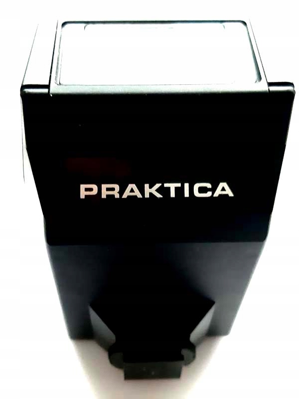 Lampa błyskowa PRAKTICA