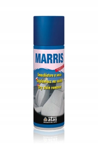 Plak Marris 200ml.