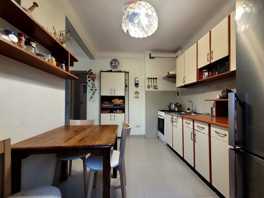 Dom, Sochaczew, Sochaczewski (pow.), 213 m²