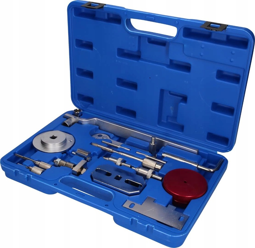 KS-Tools Werkzeuge-Maschine Brilliant Tools