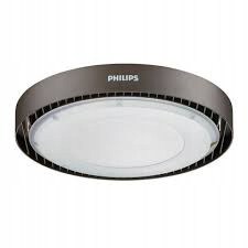 Philips LED Highbay BY020P 94W 10500lm IP65