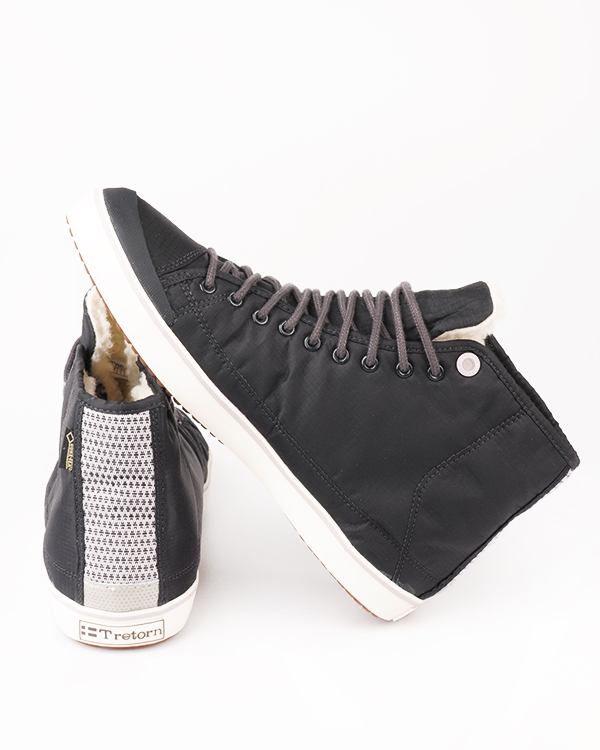 Tretorn skymra cheap gore tex