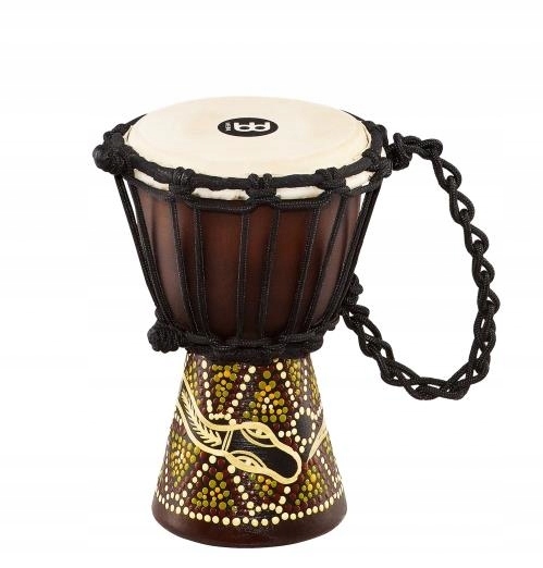 MEINL HDJ6-XXS AFRICAN DJEMBE XXS