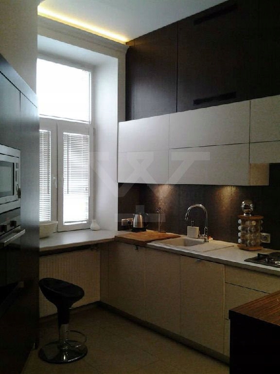 Mieszkanie, Lublin, Śródmieście, 65 m²