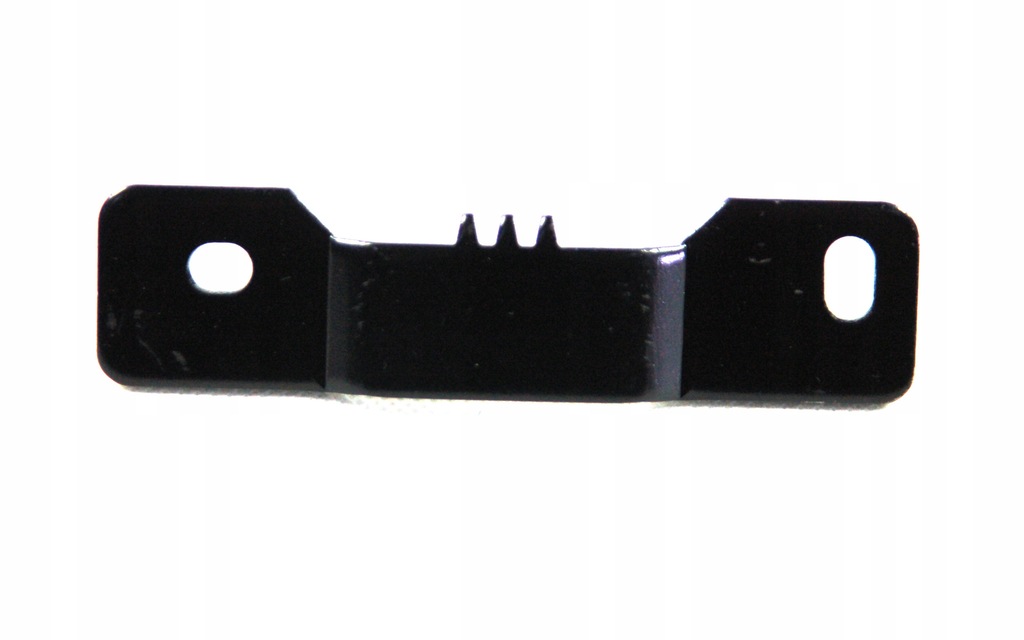 Blokada wariatora skuter Peugeot