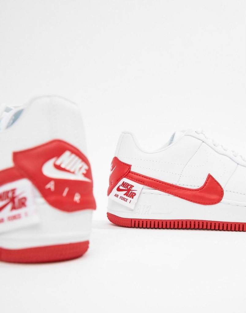 A01220 nike sale