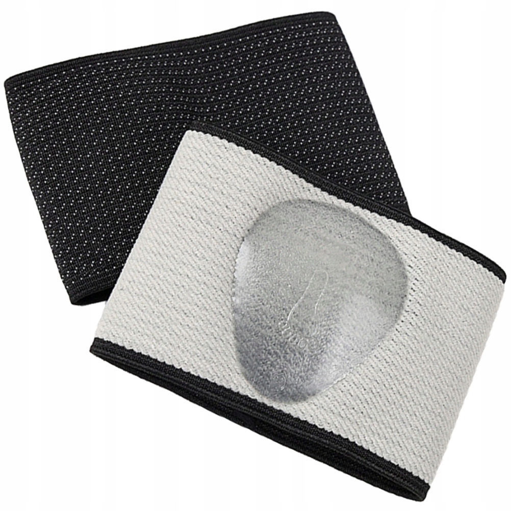 Plus Reusable Foot Support Portable Rest Arch
