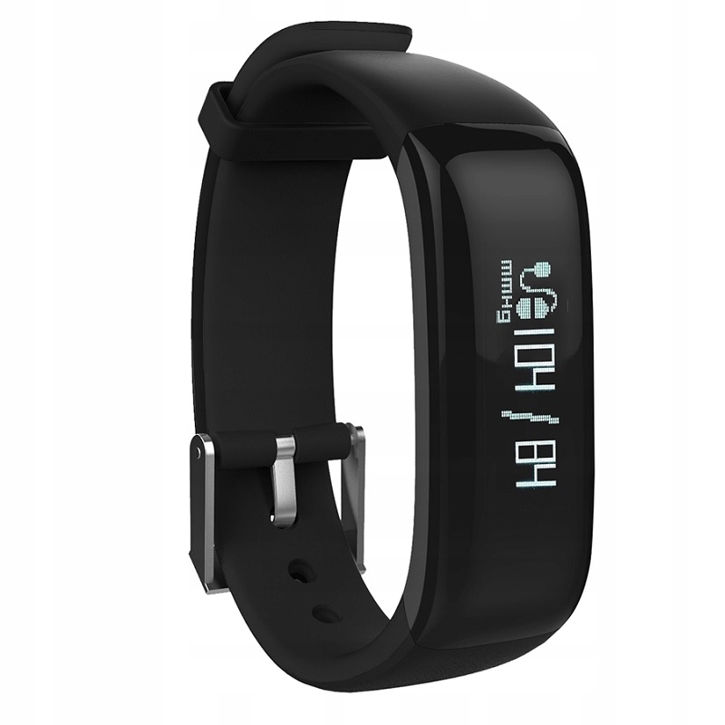 Apachie smartband sale