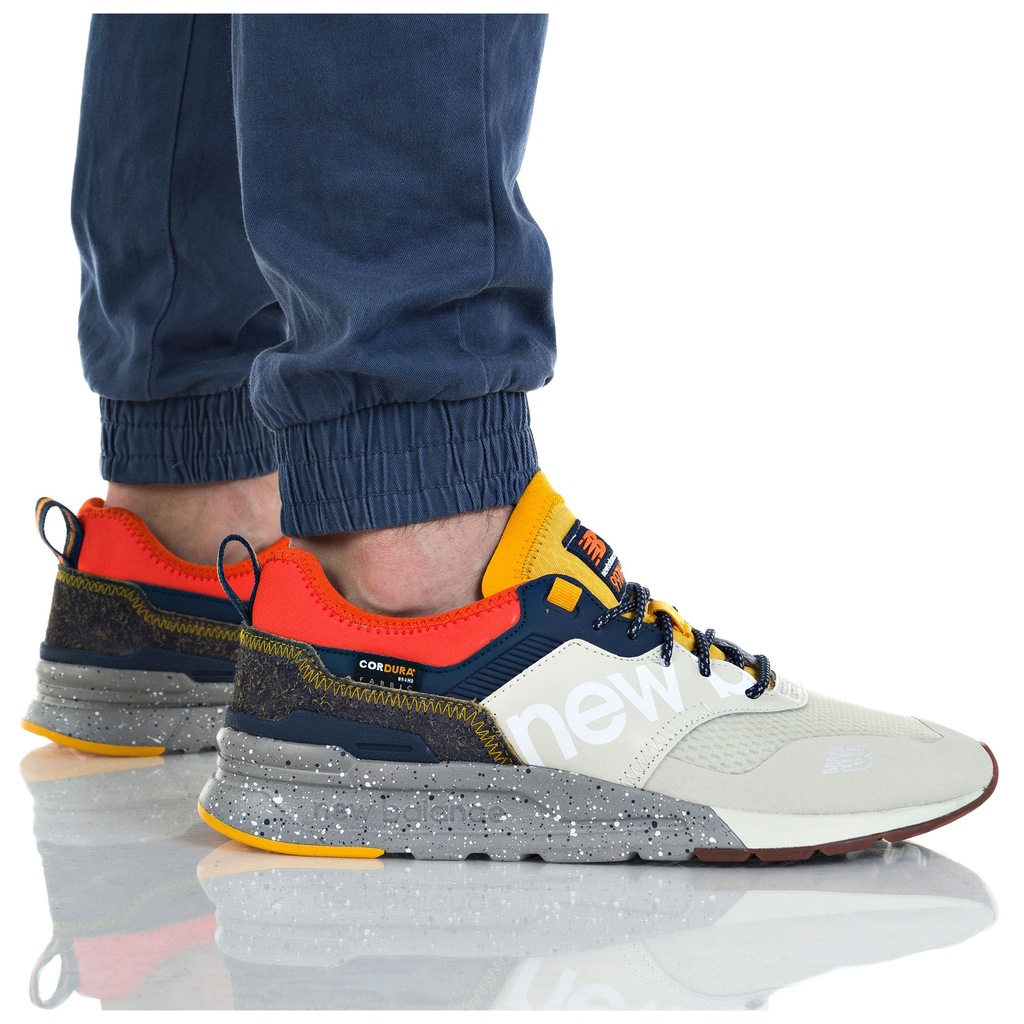 new balance cmt997hc