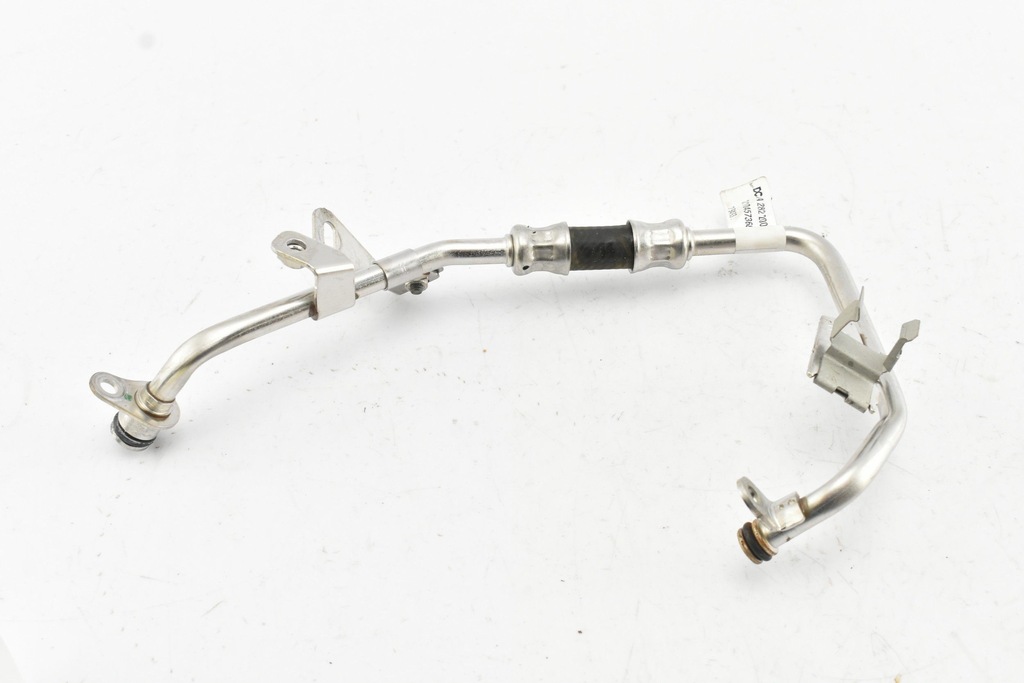 PRZEWÓD OLEJU A2822002600 JUKE II F16 1.0 DIG-T