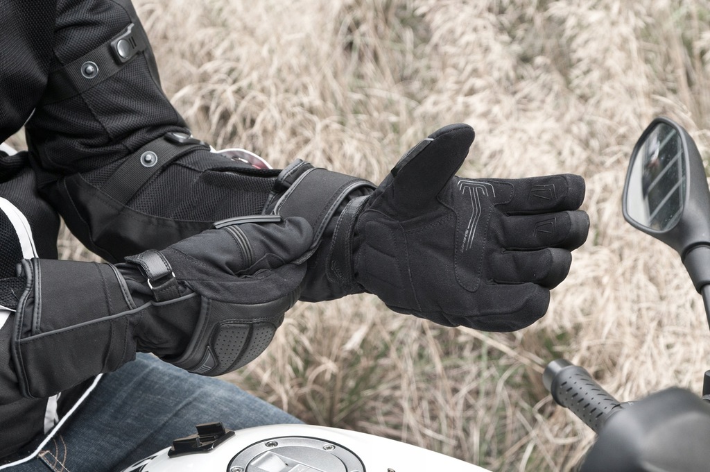 Купить SHIMA D-TOUR WP Мотоциклетные перчатки БЕСПЛАТНО: отзывы, фото, характеристики в интерне-магазине Aredi.ru