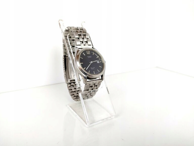 ZEGAREK CASIO 2784 MTP-1201