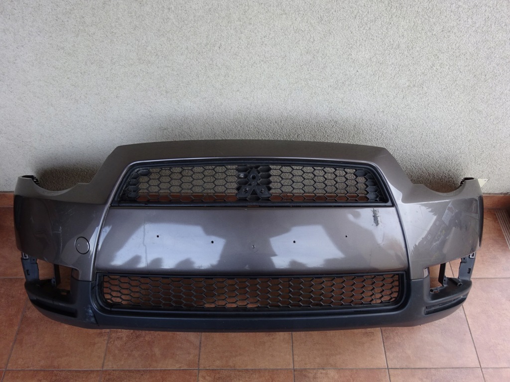 передний бампер мицубиси кольт. Lancer mitsubishi 10 бампер ralliart. передний бампер митсубиси аутлендер 1. лансер 10 бампер extreme. бампер лансер 10 дорестайлинг.