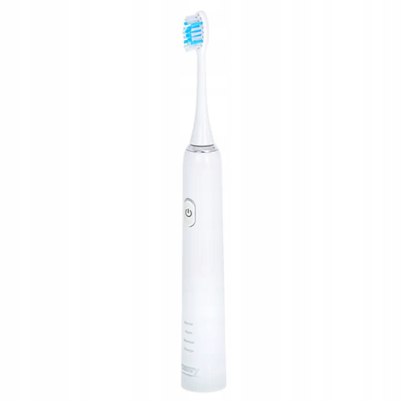 CR 2173 Soniczna szczoteczka do zębów -