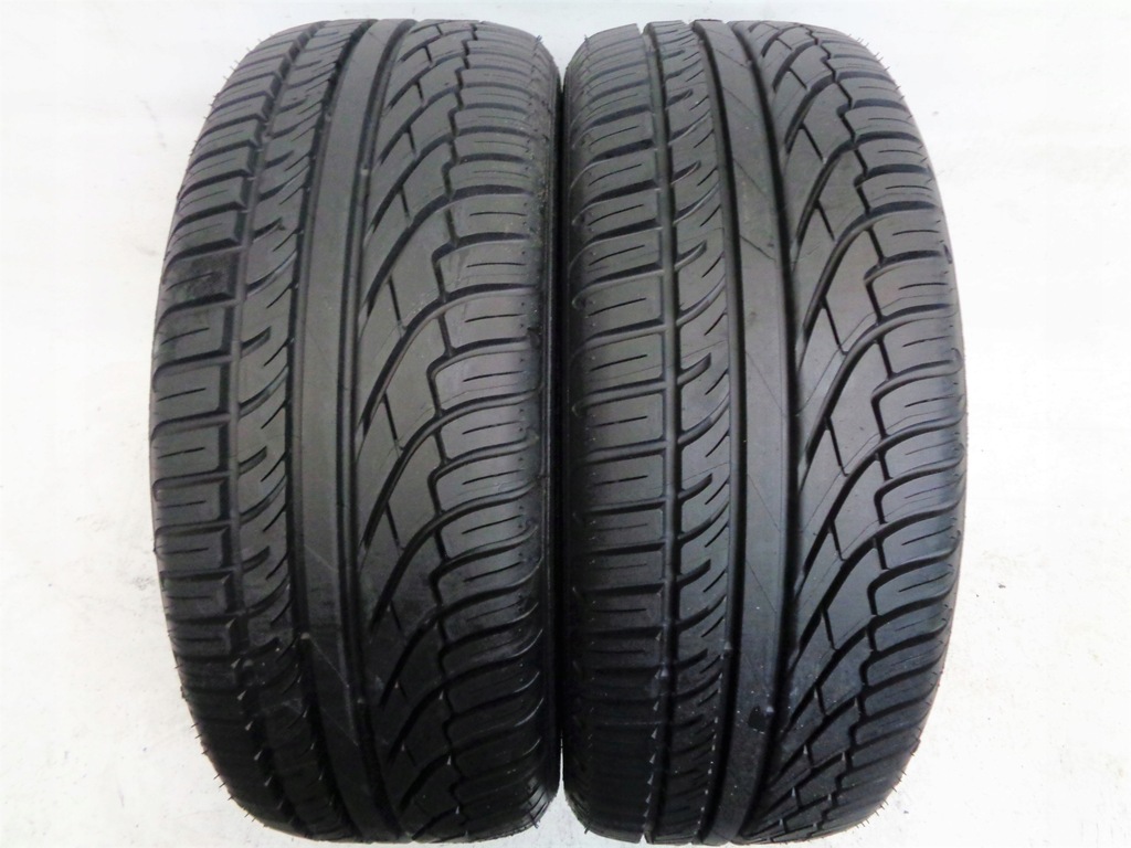 OPONY 205/50 R16 87H MICHELIN - LATO - 9028867474 - oficjalne archiwum ...