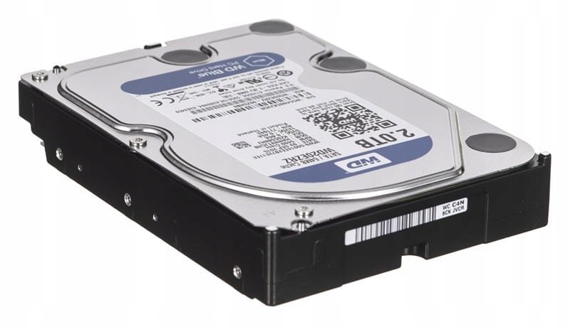 5" (wd10ezex). Блок питания для внешнего вестерн диджитал диска 2тб. Seagate ironwolf 2 тб st2000vn004. 5. 5" 2tb seagate st2000vx008.